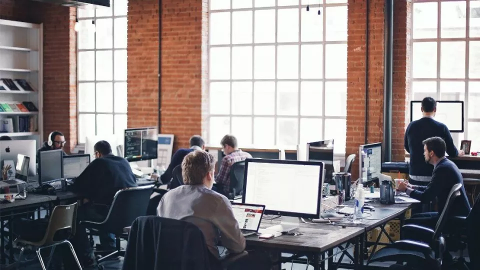 Как выбрать веб-студию в Кубинке по кейсам