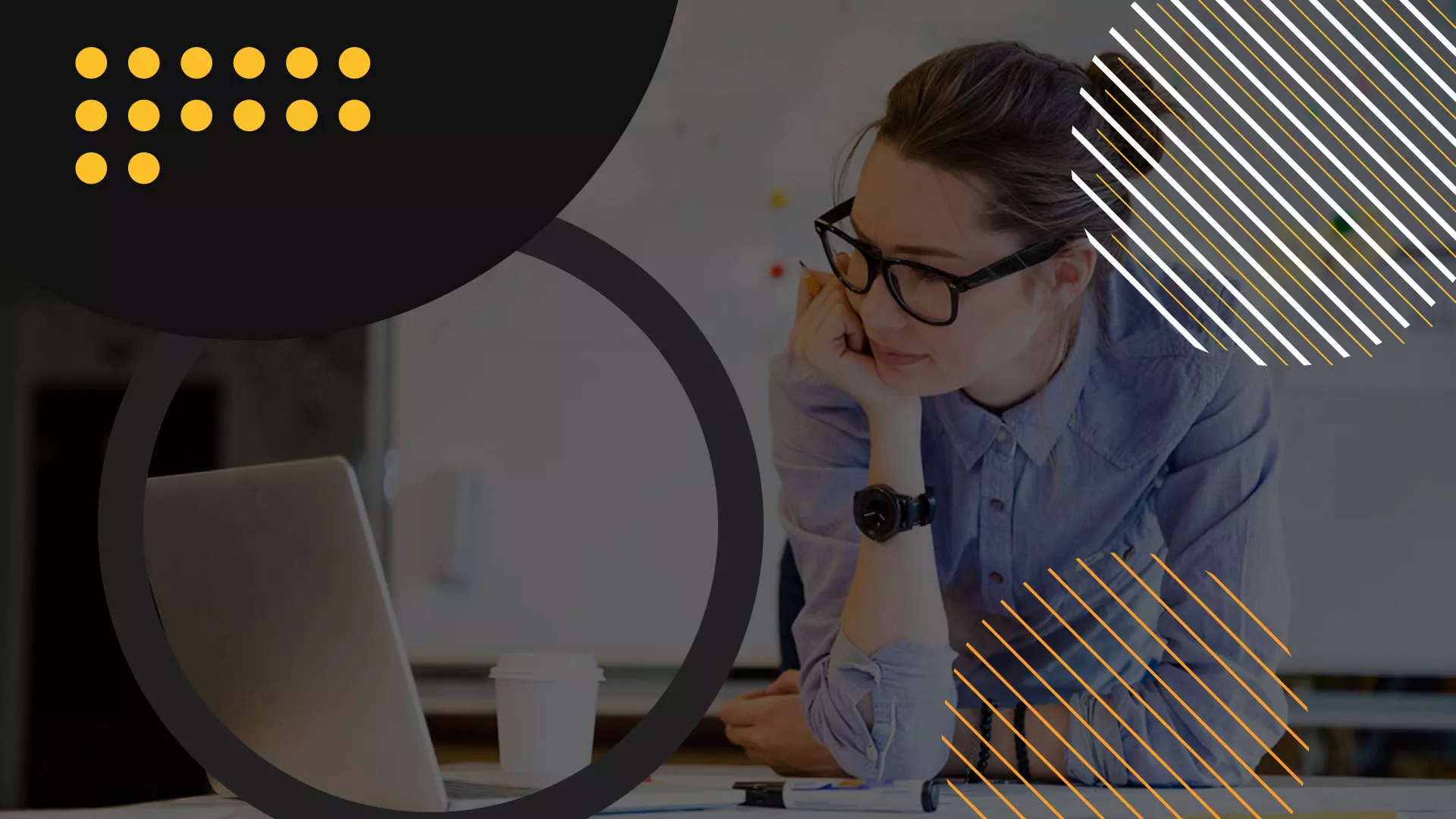 Создание интернет-магазина в Кубинке