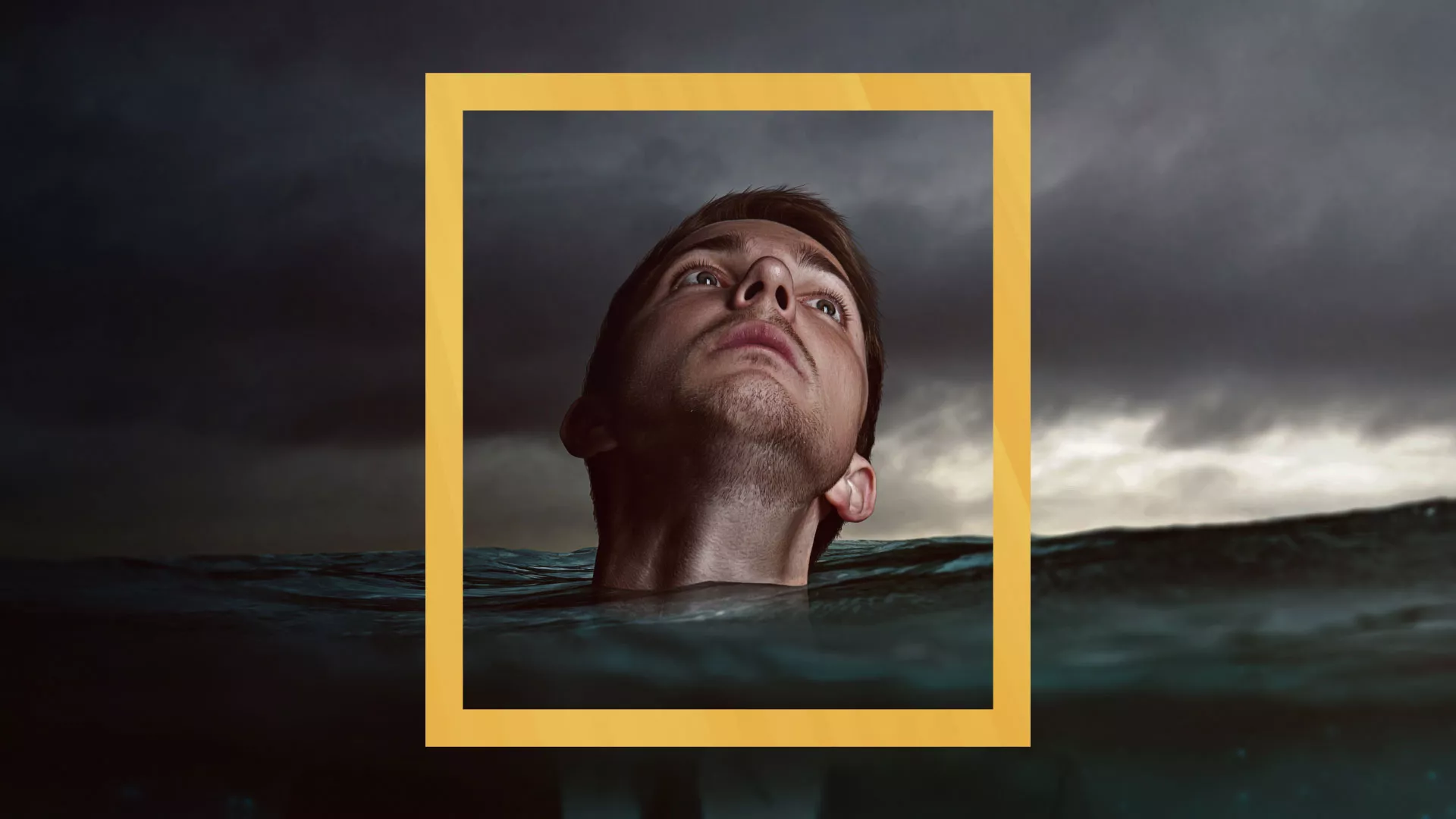 Разработка сайта «Службы помощи заемщикам» в Кубинке