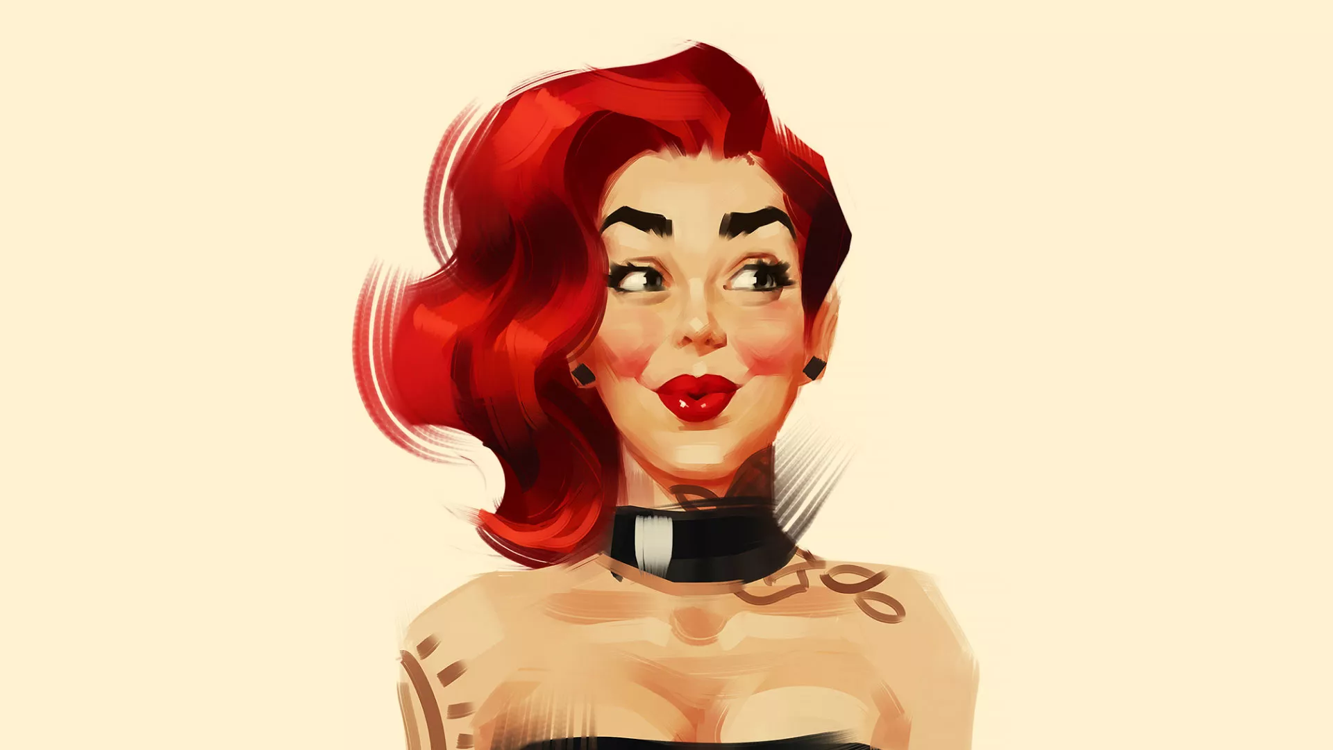 Создание интернет-магазина «Главсексмаг» в Кубинке