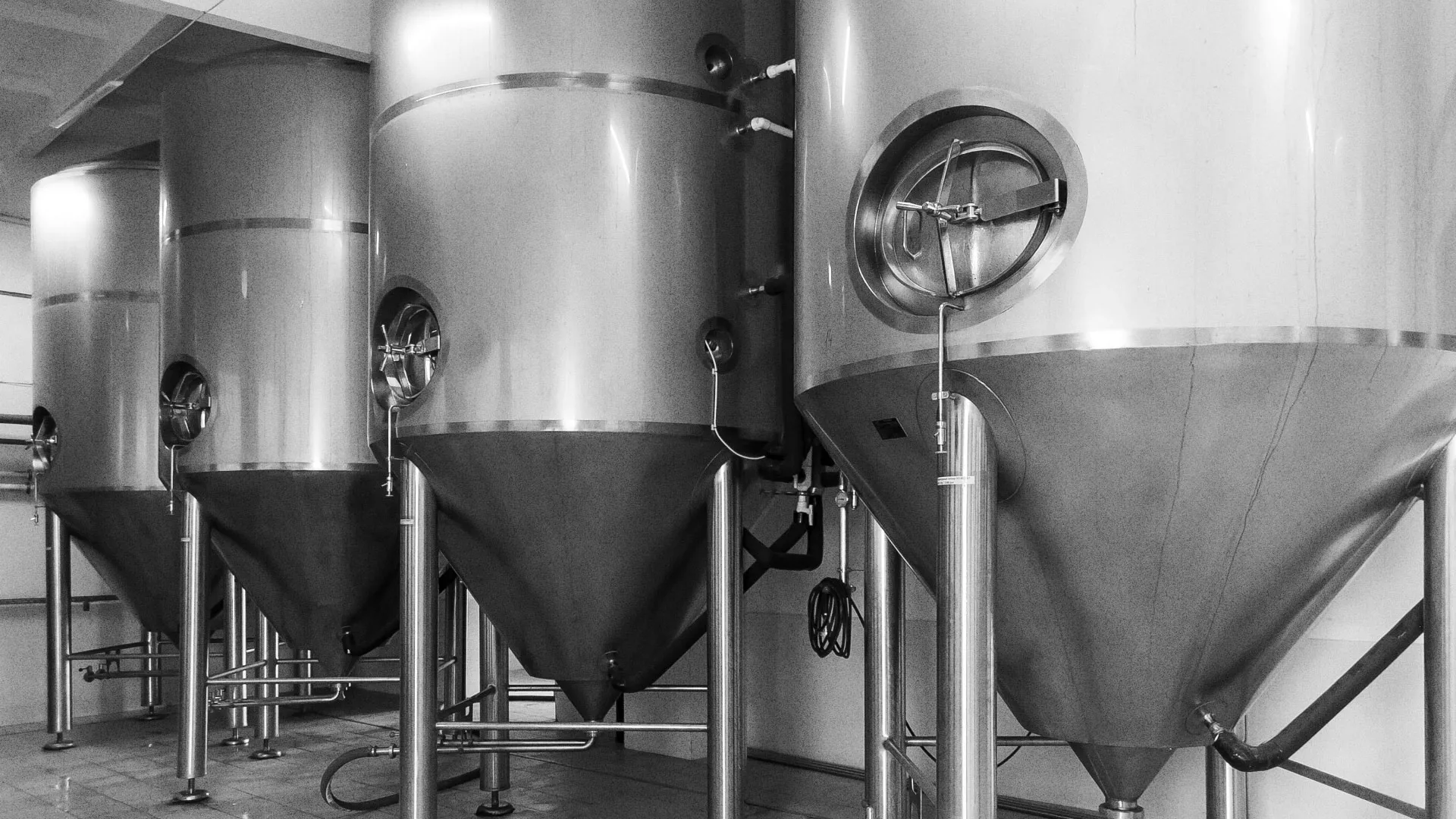 Создание сайта в Кубинке для компании «СтройПромСталь»