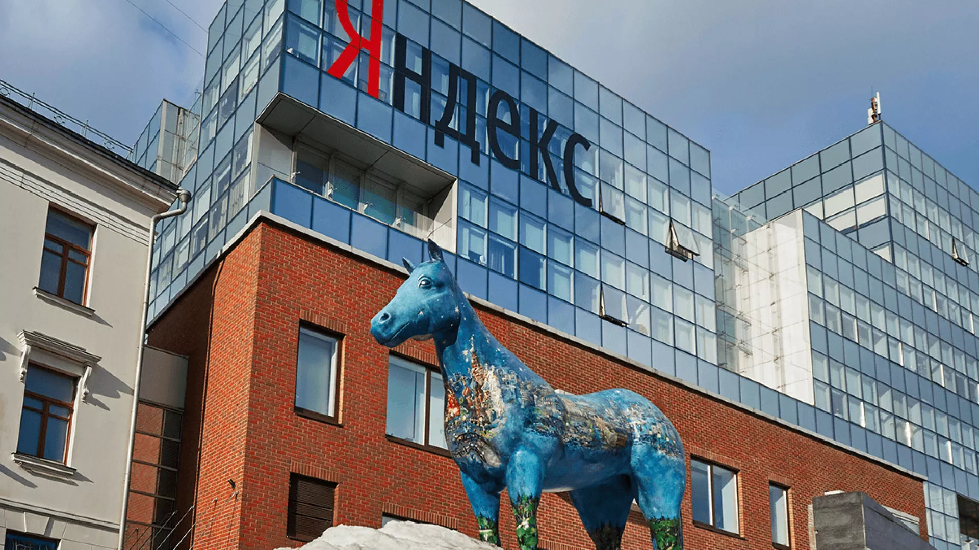 Что не так с Яндекс? Взгляд со стороны веб-студии в Кубинке