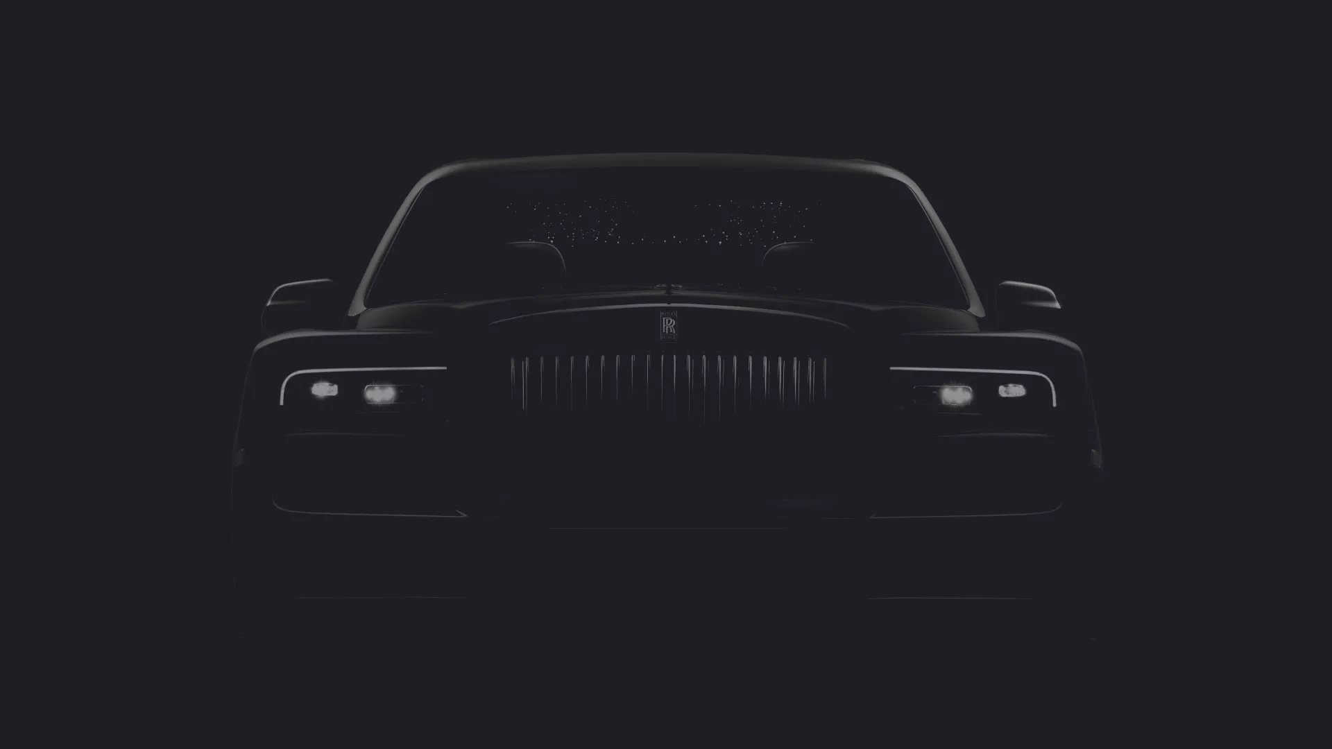 Создание сайта тюнинг-ателье «Imperial Tuning» в Кубинке