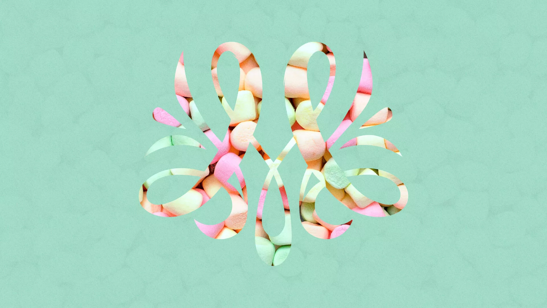 Создание логотипа для компании «Монеро групп» в Кубинке