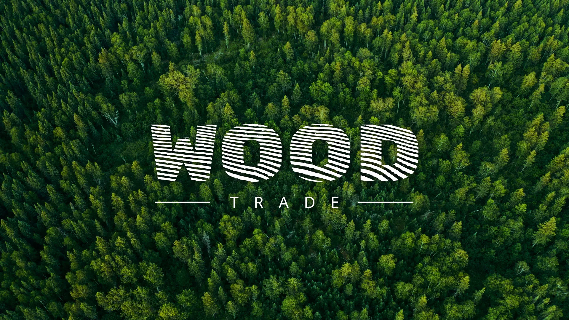 Разработка интернет-магазина компании «Wood Trade» в Кубинке