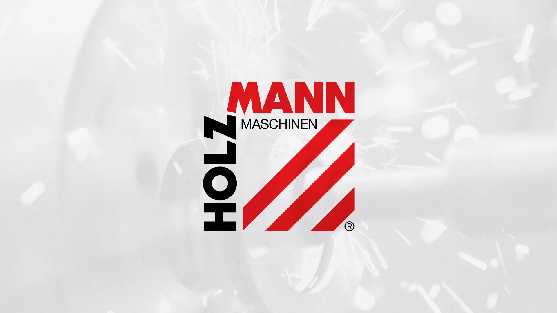 Создание сайта компании «HOLZMANN Maschinen GmbH» в Кубинке