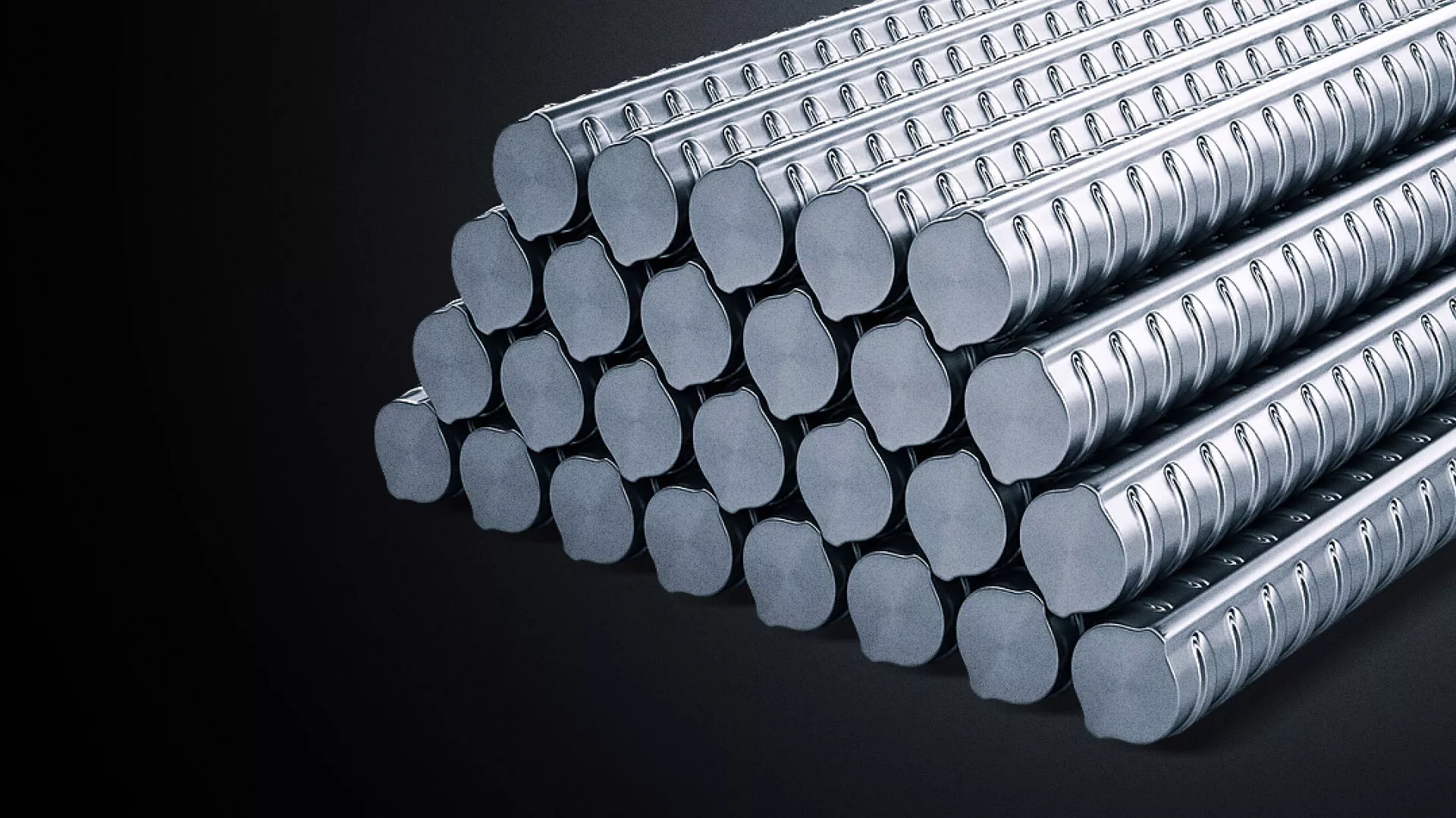 Разработка сайта по продаже металлопроката в Кубинке