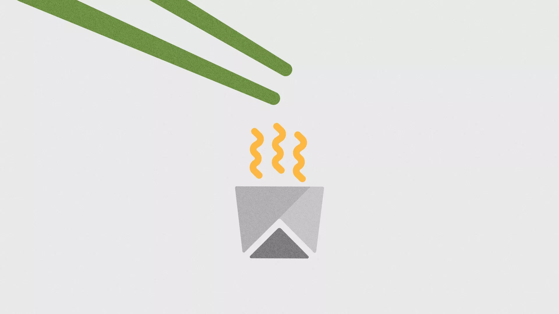 Разработка дизайна визиток суши-бара «Roll Wok Club» в Кубинке Разработка дизайна визиток суши-бара «Roll Wok Club» в Кубинке