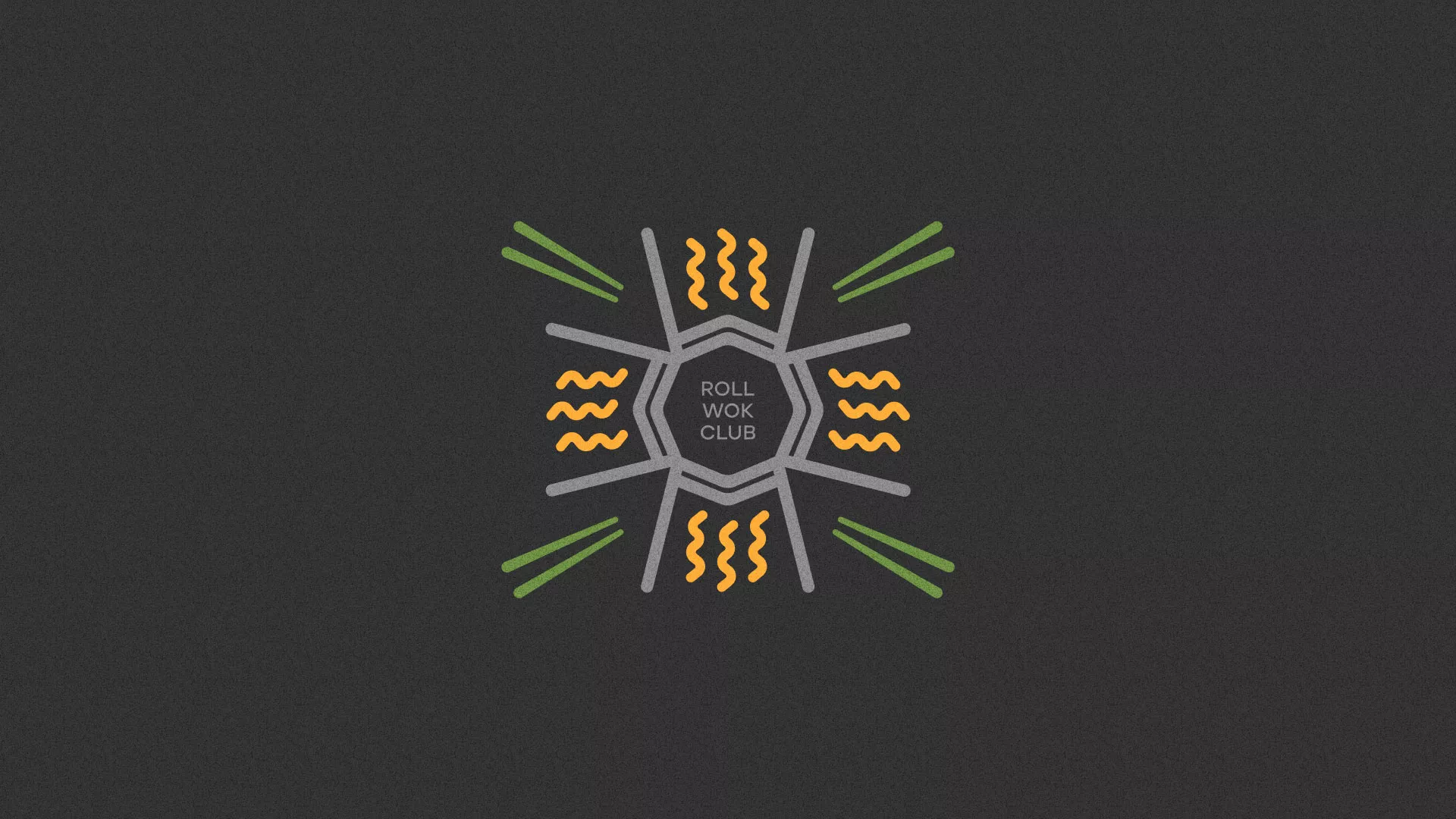 Клиентоориентированность — рассказ о том, как digital-агентству в Кубинке не нужно делать