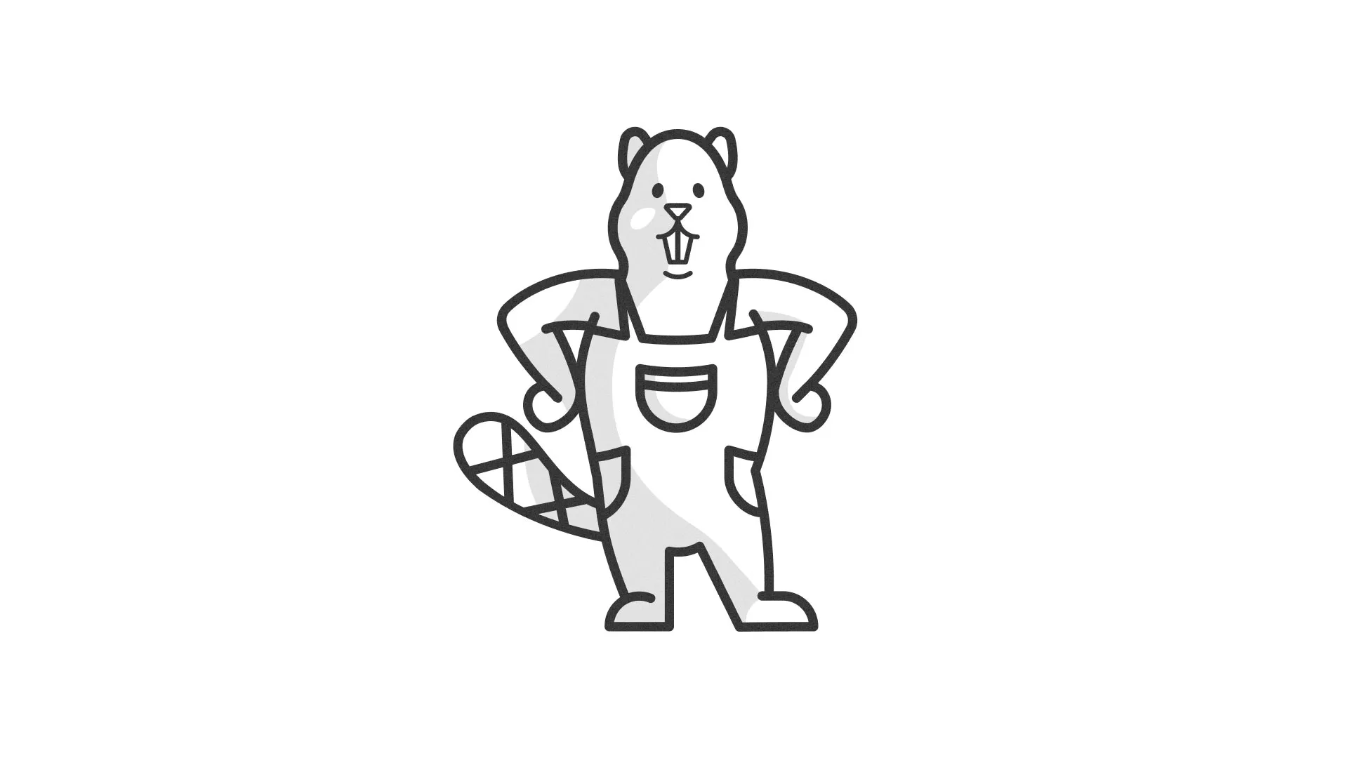 Разработка дизайна визиток магазина «Дисконт Строй» в Кубинке