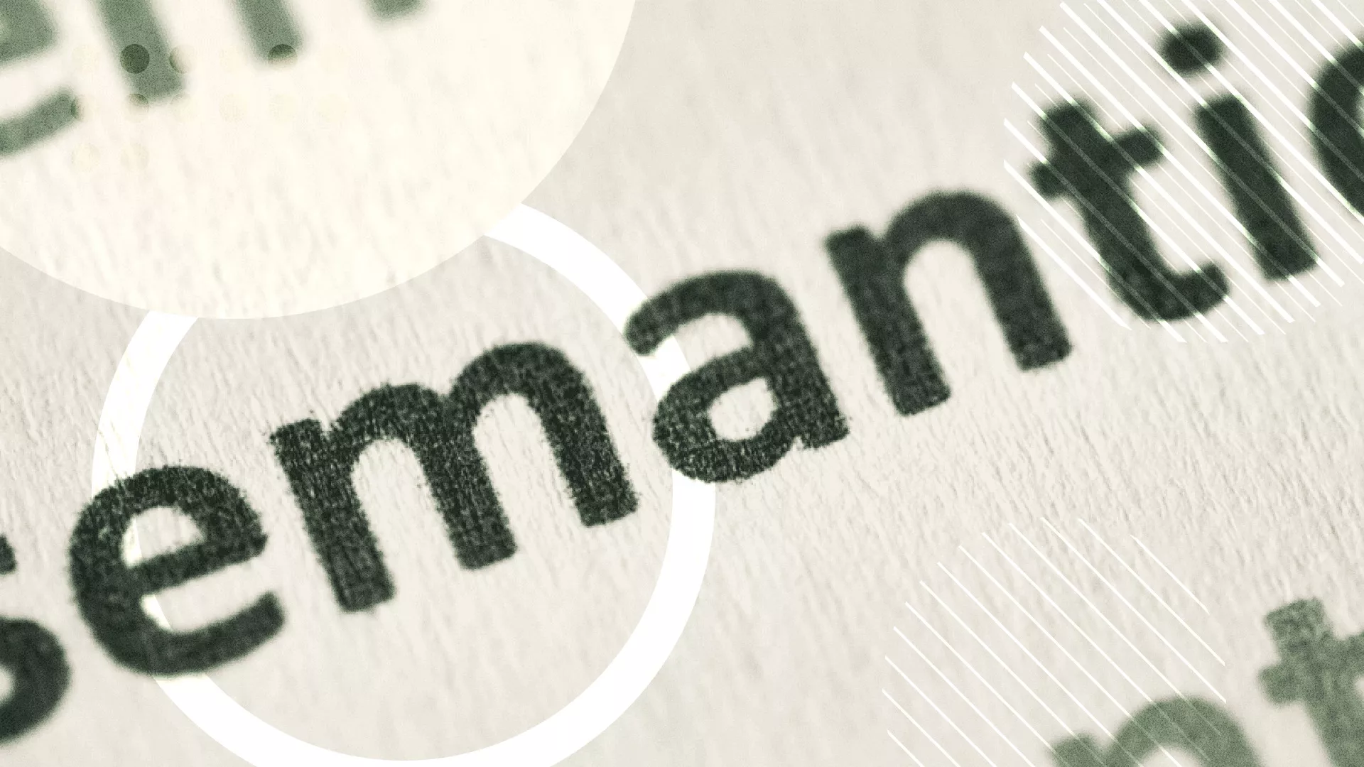 Генератор семантического ядра для сайтов в Кубинке